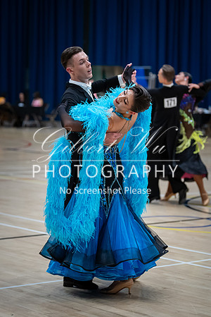 20230610_D5_SOF-2722