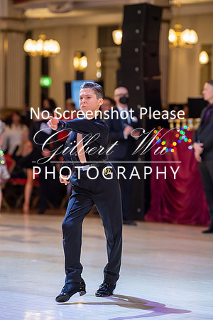 20220108_CT_BP2022-8282