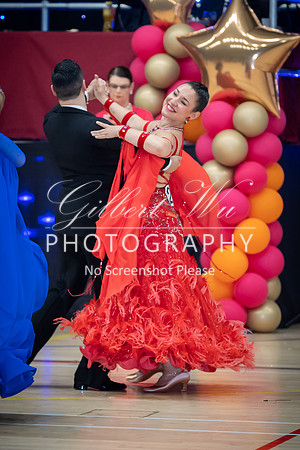 20230611_D5_SOF-3123
