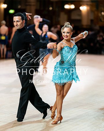 20241103_A9-1_GFPB24-762