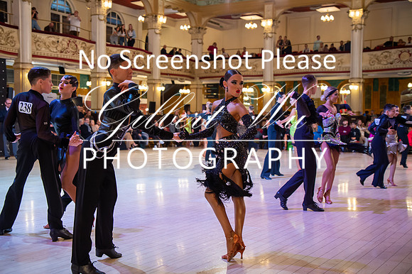 20220108_CT_BP2022-285