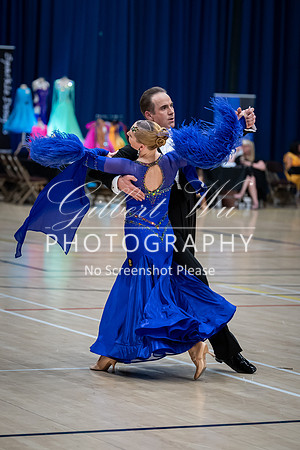 20230610_D5_SOF-2409