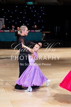 20220727_d5_CFE-483