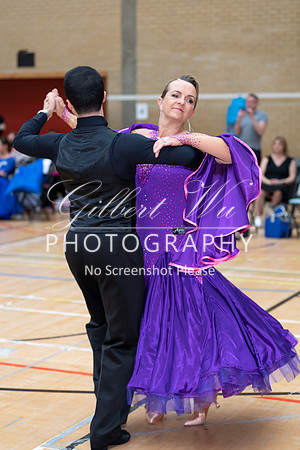 20220703_D5_70200-1186
