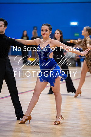 20220123_GF_Fleet-1492