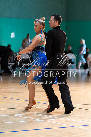 20220612_D5_CFE-2103