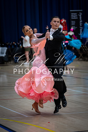 20230610_D5_SOF-2099