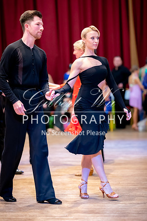 20230423_A9-1_Grays-1711