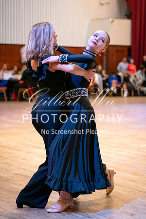 20230423_A9-1_Grays-1211