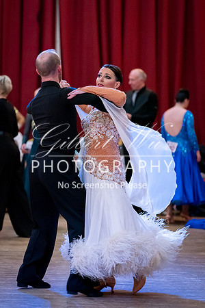 20230423_A9-1_Grays-1153