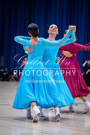 20230610_D5_SOF-2894