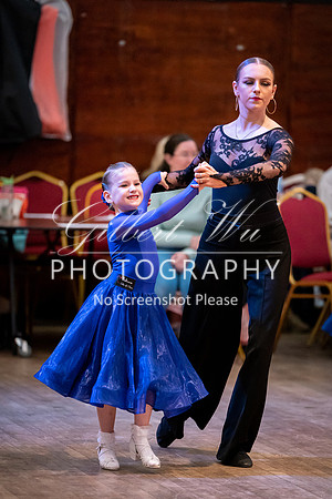 20230423_A9-1_Grays-192