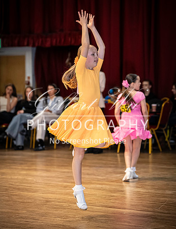 20240428_Sony_Grays-3575