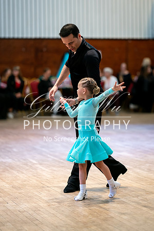 20230423_A9-1_Grays-336