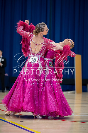 20230610_D5_SOF-2501