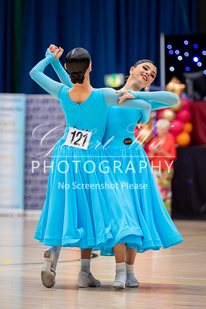 20230610_D5_SOF-2806
