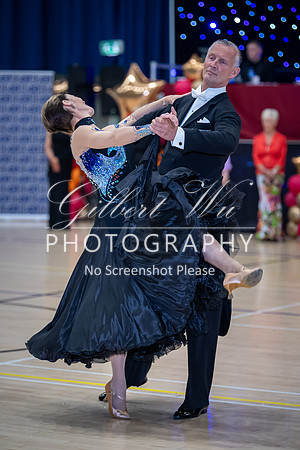 20230610_D5_SOF-2517