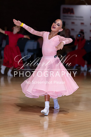 20220727_d5_CFE-153