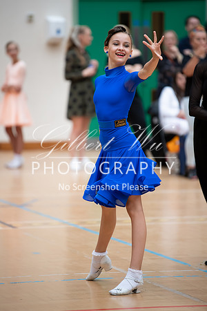 20220703_D5_70200-29