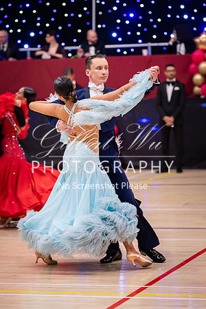 20230610_D5_SOF-8