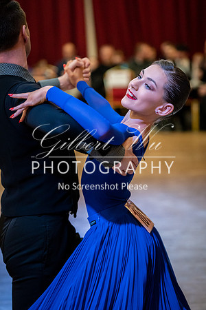 20230423_A9-1_Grays-146