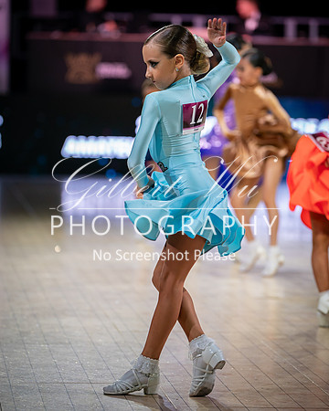 20250419_A9-1_WDCEUR-39