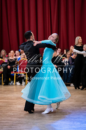 20230423_A9-1_Grays-258