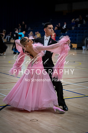 20230610_D5_SOF-2540