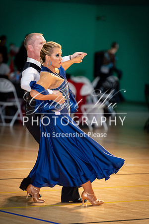 20220612_D5_D4s-1389