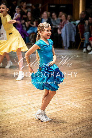 20240428_Sony_Grays-814