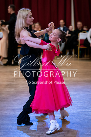 20230423_A9-1_Grays-298