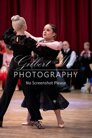 20230423_A9-1_Grays-1221