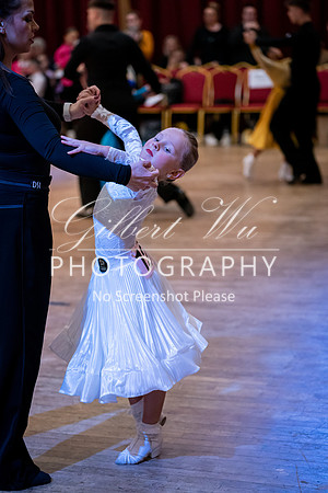 20230423_A9-1_Grays-178