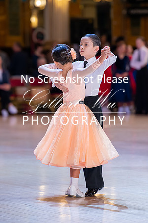 20220108_CT_BP2022-5820