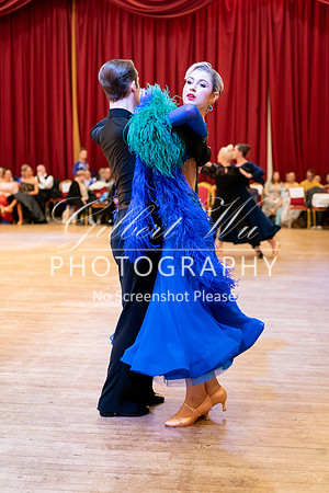 20230423_A9-2_Grays-851