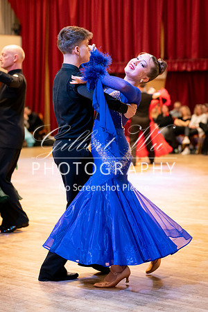 20230423_A9-2_Grays-978