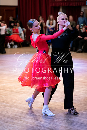 20230423_A9-1_Grays-312