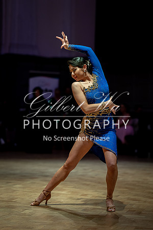 DSC01788