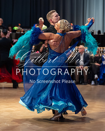 20250505_A9M3_LG25-5940