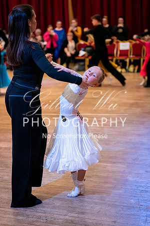 20230423_A9-1_Grays-189
