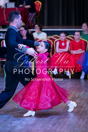 20230423_A9-1_Grays-76