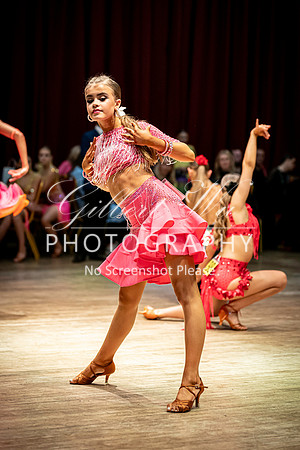 20240428_Sony_Grays-1008