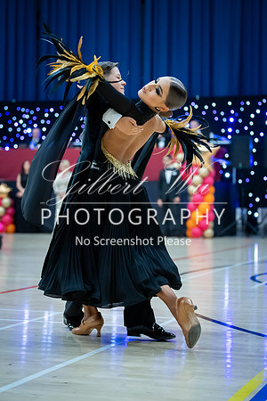 20230610_D5_SOF-2714
