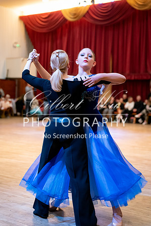 20230423_A9-2_Grays-782