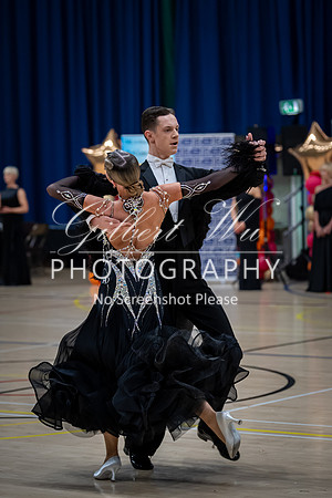 20230610_D5_SOF-2829