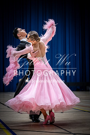 20230610_D5_SOF-3155
