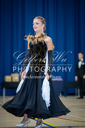 20230610_D5_SOF-2776