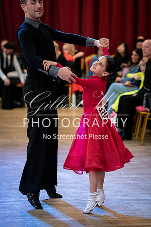 20230423_A9-1_Grays-223