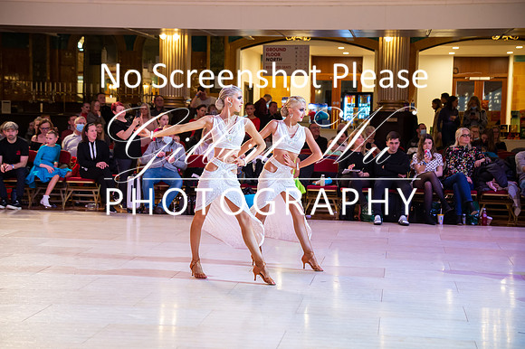 20220108_CT_BP2022-805