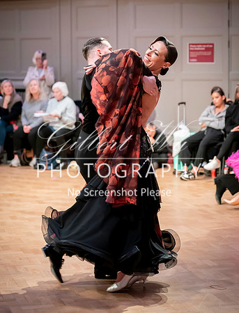 20240506_A9-1_LG-2712